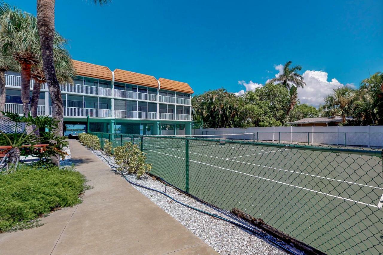 Pelican Cove 6 برادنتون بيتش المظهر الخارجي الصورة